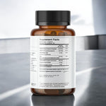 Load image into Gallery viewer, EPIC-T Testosterone Optimizer