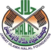 Halal Certified
