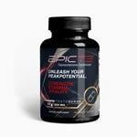 Load image into Gallery viewer, EPIC-T3